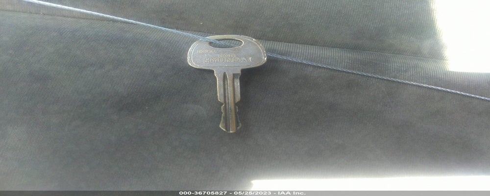 KMHDU4AD2AU914352 2010 HYUNDAI ELANTRA photo no. 11