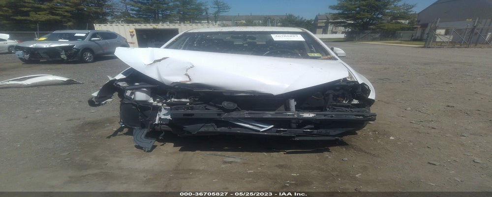 KMHDU4AD2AU914352 2010 HYUNDAI ELANTRA photo no. 6