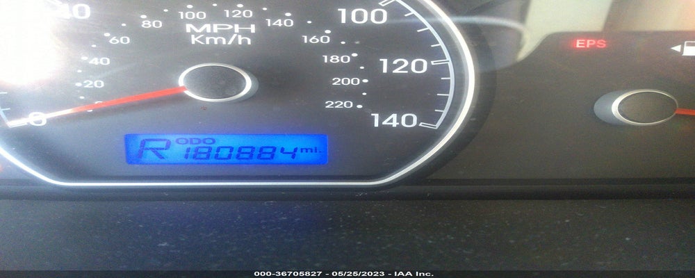 KMHDU4AD2AU914352 2010 HYUNDAI ELANTRA photo no. 7