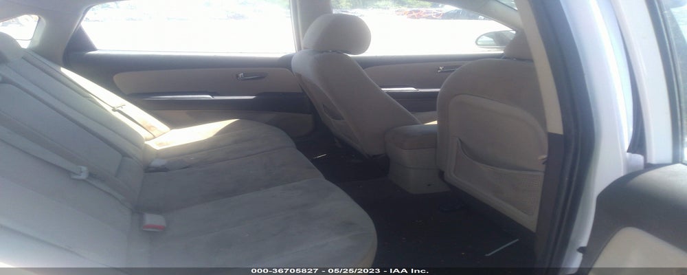 KMHDU4AD2AU914352 2010 HYUNDAI ELANTRA photo no. 8