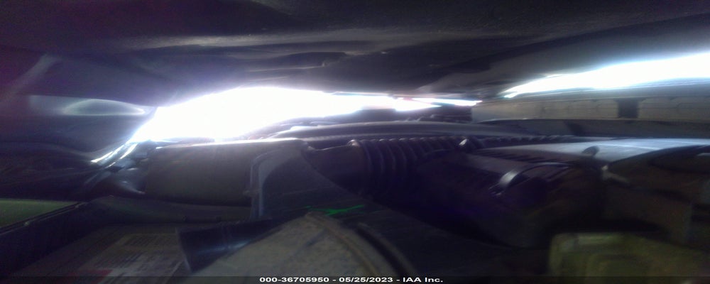 5NPEB4AC4EH816252 2014 HYUNDAI SONATA photo no. 10
