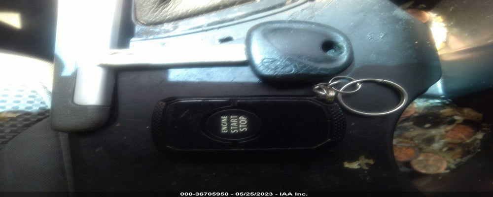 5NPEB4AC4EH816252 2014 HYUNDAI SONATA photo no. 11