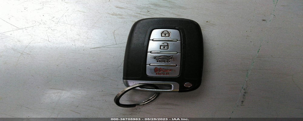 5NPEC4AC7DH662244 2013 HYUNDAI SONATA photo no. 11