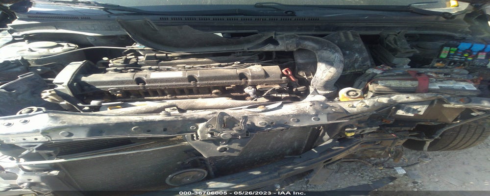 KMHDB8AE4BU091723 2011 HYUNDAI ELANTRA TOURING photo no. 10