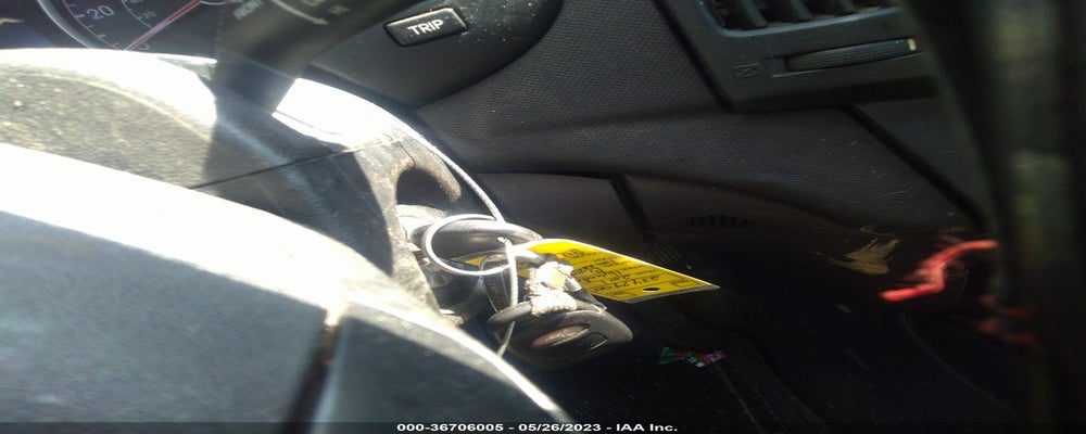 KMHDB8AE4BU091723 2011 HYUNDAI ELANTRA TOURING photo no. 11