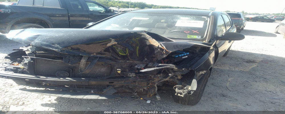 KMHDB8AE4BU091723 2011 HYUNDAI ELANTRA TOURING photo no. 6