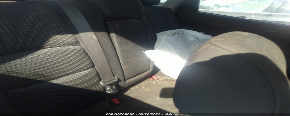 KMHDB8AE4BU091723 2011 HYUNDAI ELANTRA TOURING photo no. 8