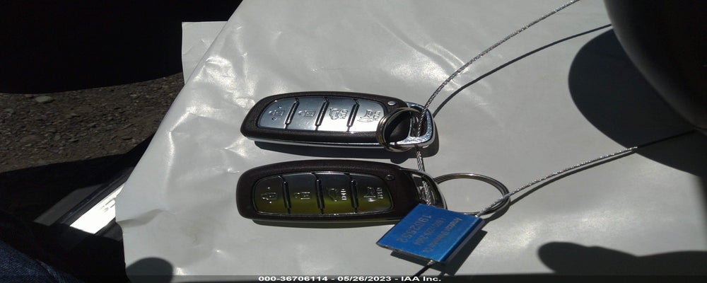 KM8J3CA25HU564501 2017 HYUNDAI TUCSON photo no. 11