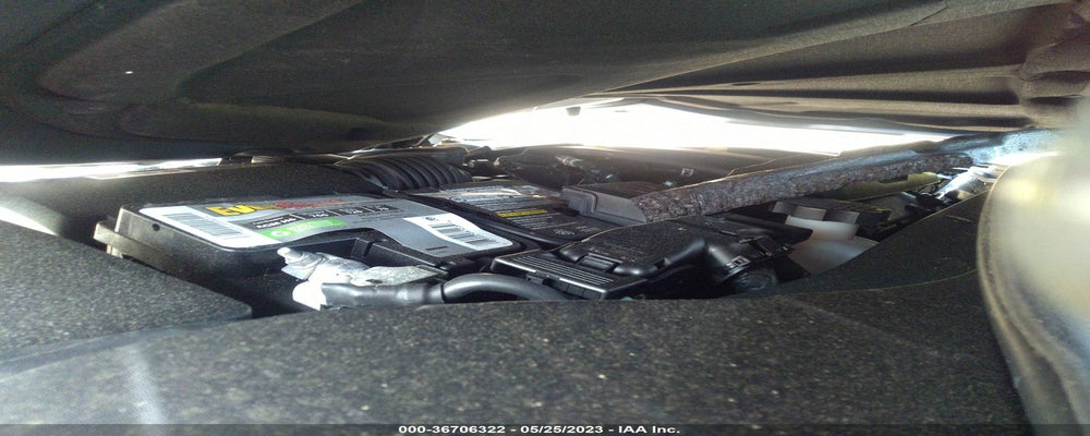 5NPD84LFXJH395472 2018 HYUNDAI ELANTRA photo no. 10