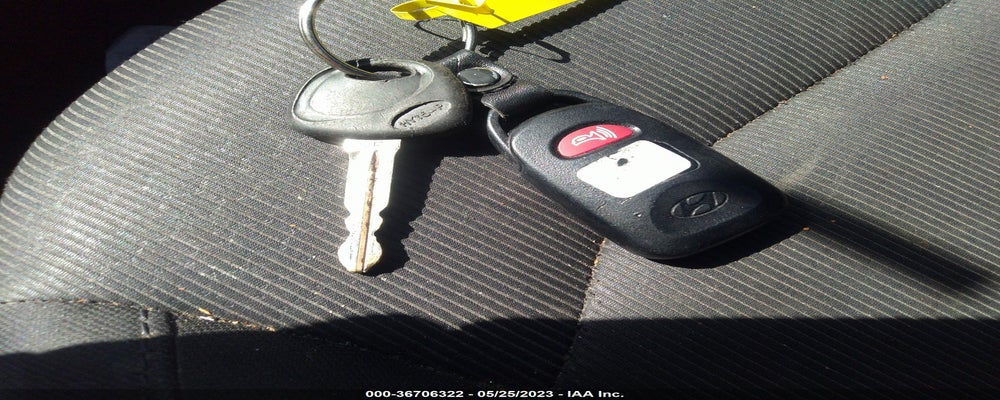 5NPD84LFXJH395472 2018 HYUNDAI ELANTRA photo no. 11