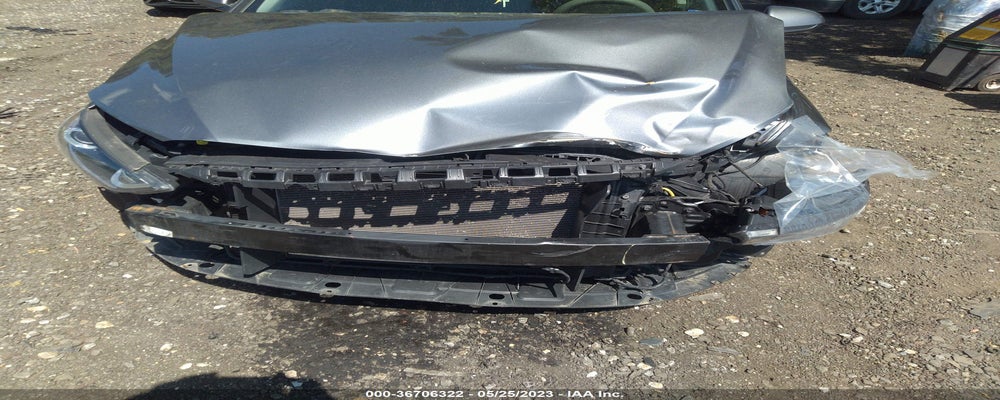 5NPD84LFXJH395472 2018 HYUNDAI ELANTRA photo no. 6