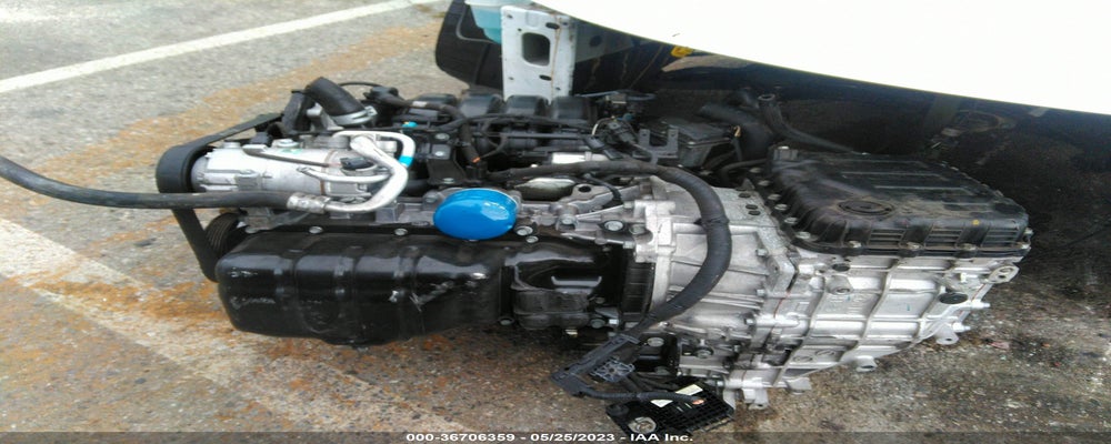 5NPDH4AE8FH611515 2015 HYUNDAI ELANTRA photo no. 10