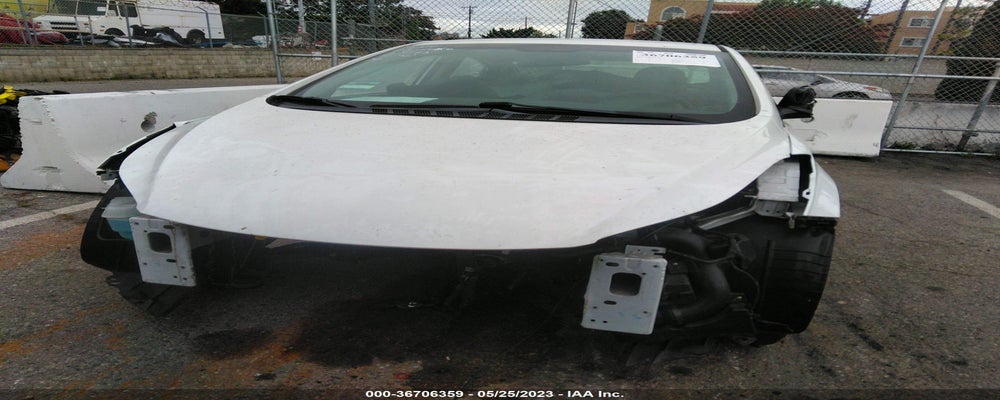 5NPDH4AE8FH611515 2015 HYUNDAI ELANTRA photo no. 6