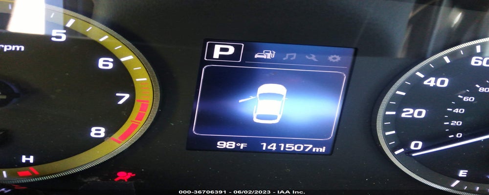 5NPE24AF8FH238281 2015 HYUNDAI SONATA photo no. 7