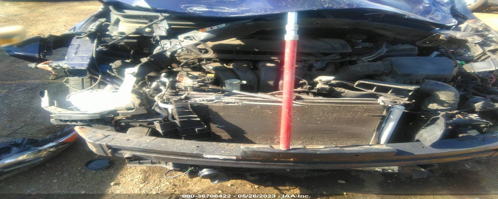 5NPDH4AEXDH195898 2013 HYUNDAI ELANTRA photo no. 10