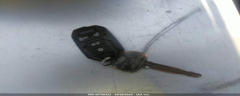 5NPDH4AEXDH195898 2013 HYUNDAI ELANTRA photo no. 11
