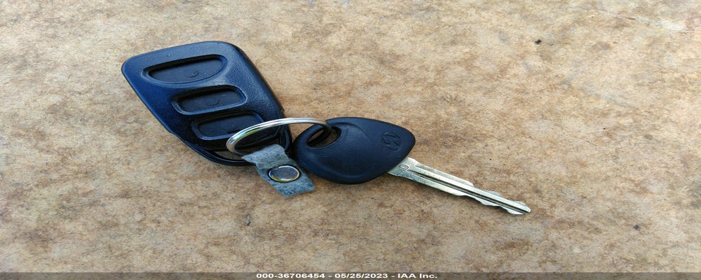 KMHDU4AD4AU170656 2010 HYUNDAI ELANTRA photo no. 11