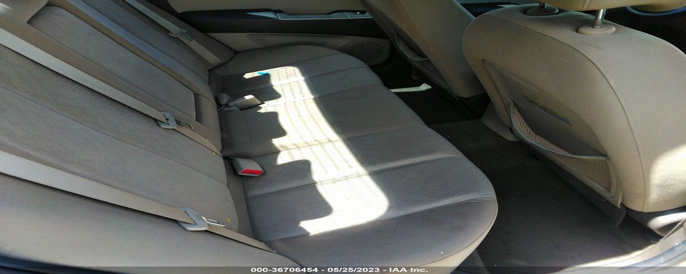 KMHDU4AD4AU170656 2010 HYUNDAI ELANTRA photo no. 8