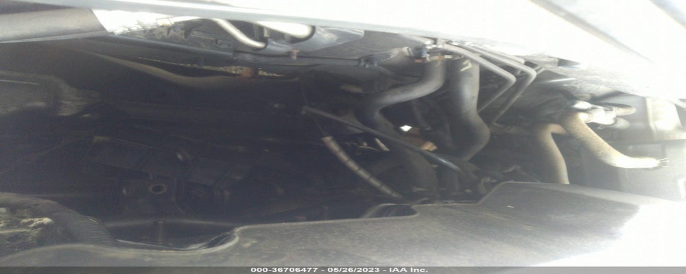 5NPE24AF8FH019885 2015 HYUNDAI SONATA photo no. 6