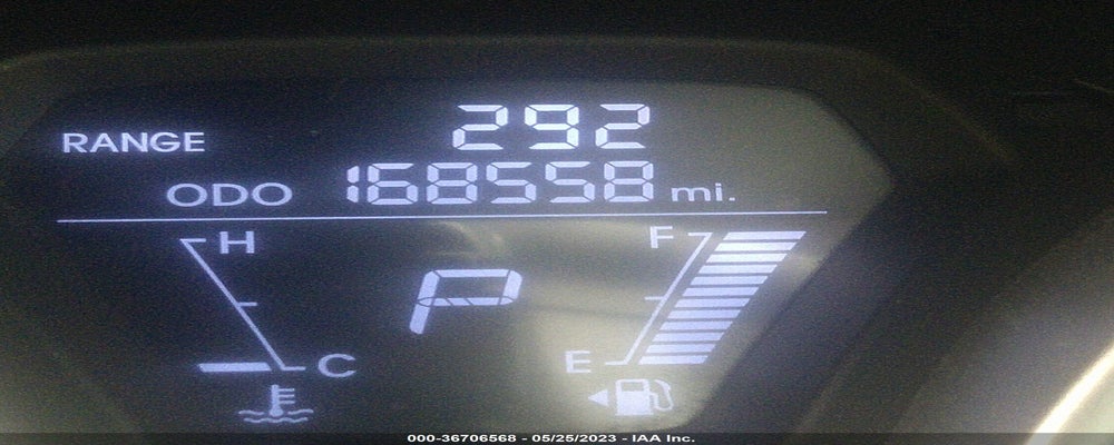 KMHDH4AE4CU259014 2012 HYUNDAI ELANTRA photo no. 7