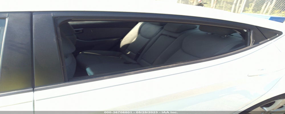 5NPDH4AE2DH451144 2013 HYUNDAI ELANTRA photo no. 6