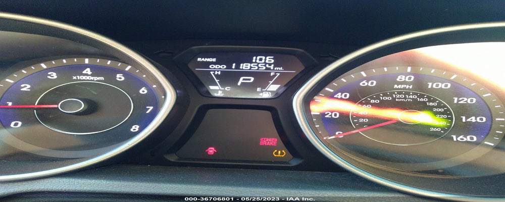 5NPDH4AE2DH451144 2013 HYUNDAI ELANTRA photo no. 7