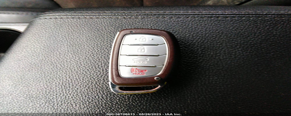 5NPE34AF4HH500331 2017 HYUNDAI SONATA photo no. 11