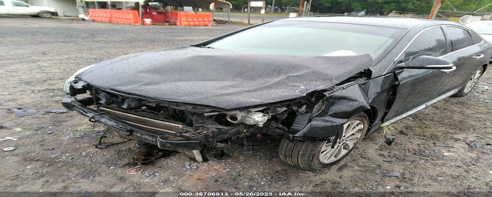 5NPE34AF4HH500331 2017 HYUNDAI SONATA photo no. 6