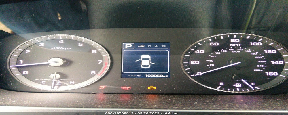 5NPE34AF4HH500331 2017 HYUNDAI SONATA photo no. 7