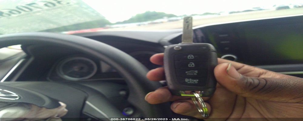 5NPEG4JA9NH134239 2022 HYUNDAI SONATA photo no. 11