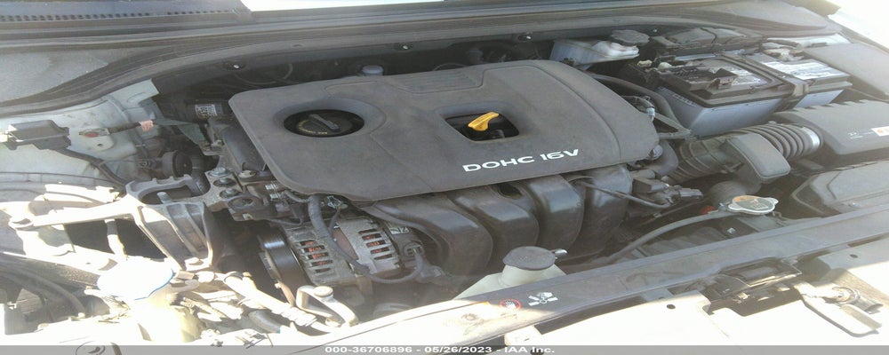 KMHD84LF0HU225147 2017 HYUNDAI ELANTRA photo no. 10