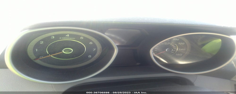 KMHDH4AE8CU475643 2012 HYUNDAI ELANTRA photo no. 7