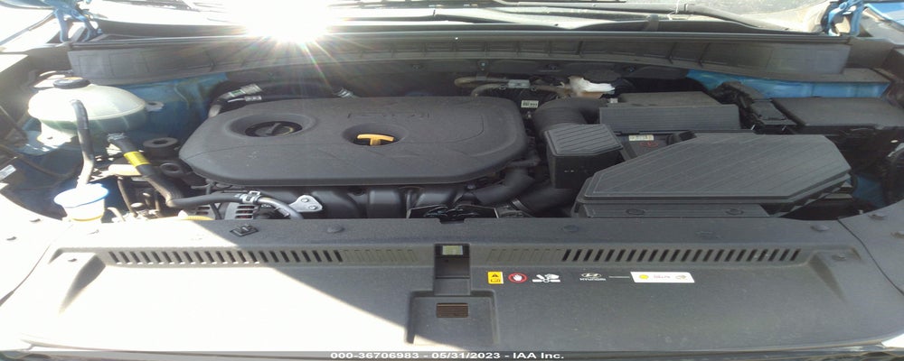 KM8J2CA4XLU085097 2020 HYUNDAI TUCSON photo no. 10