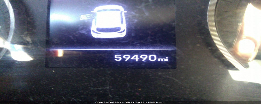 KM8J2CA4XLU085097 2020 HYUNDAI TUCSON photo no. 7