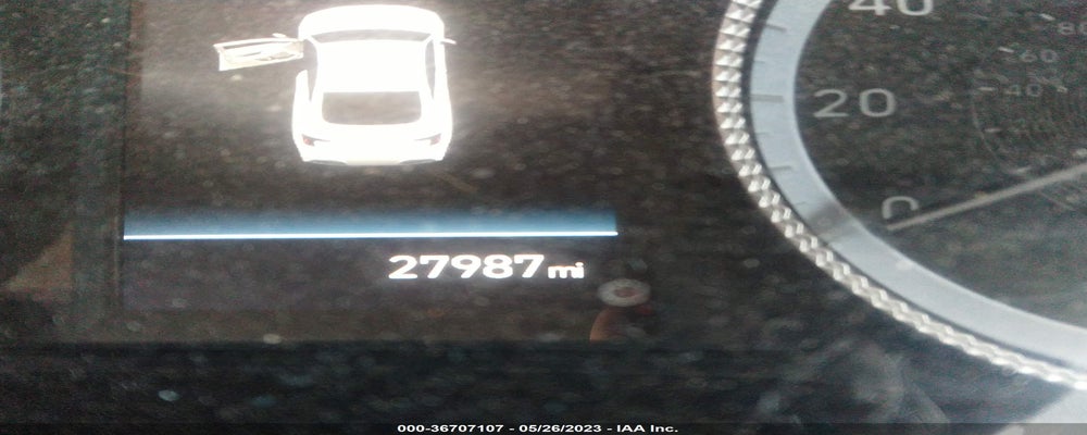 5NPEL4JA1MH083023 2021 HYUNDAI SONATA photo no. 7