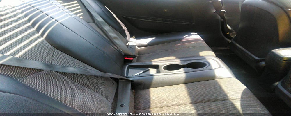 KMHTC6AD4DU134805 2013 HYUNDAI VELOSTER photo no. 8