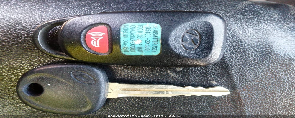 5NPDH4AE2CH112382 2012 HYUNDAI ELANTRA photo no. 11