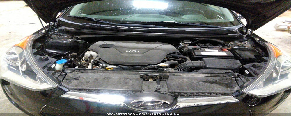 KMHTC6AD3CU064826 2012 HYUNDAI VELOSTER photo no. 10