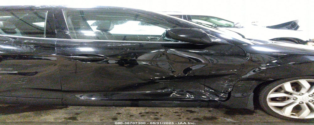 KMHTC6AD3CU064826 2012 HYUNDAI VELOSTER photo no. 6