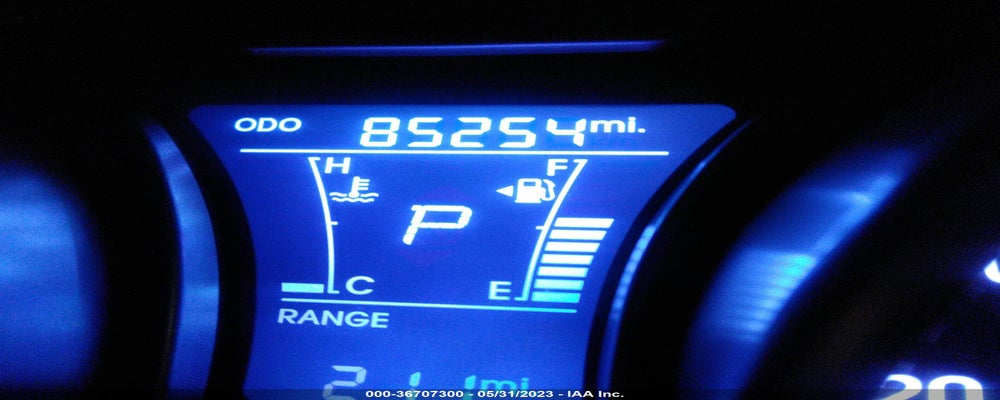 KMHTC6AD3CU064826 2012 HYUNDAI VELOSTER photo no. 7