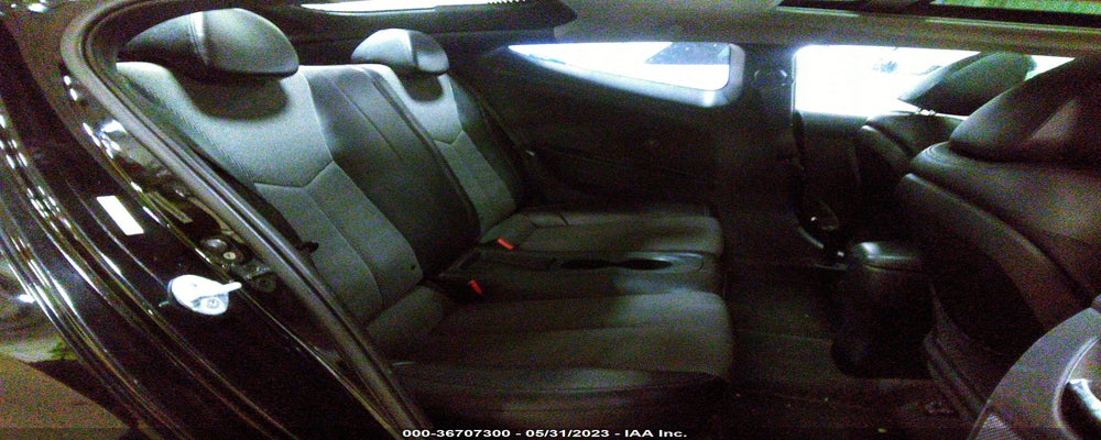 KMHTC6AD3CU064826 2012 HYUNDAI VELOSTER photo no. 8