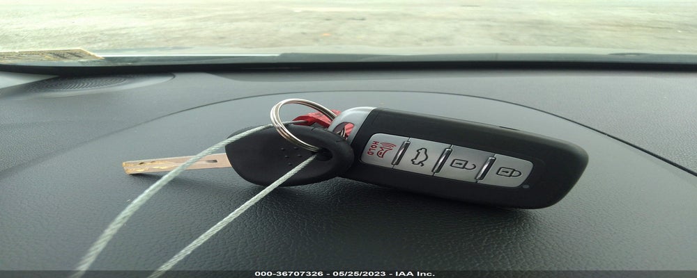 KMHEC4A42FA122671 2015 HYUNDAI SONATA HYBRID photo no. 11