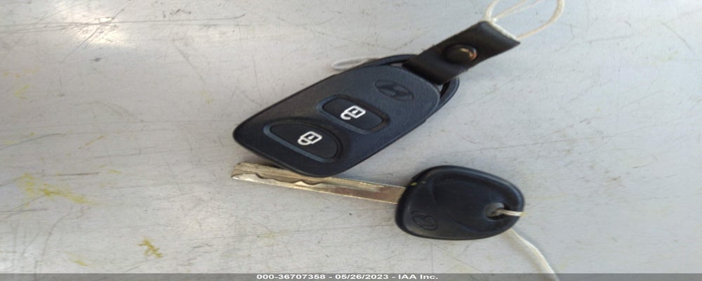 KMHCT4AE2GU092961 2016 HYUNDAI ACCENT photo no. 11