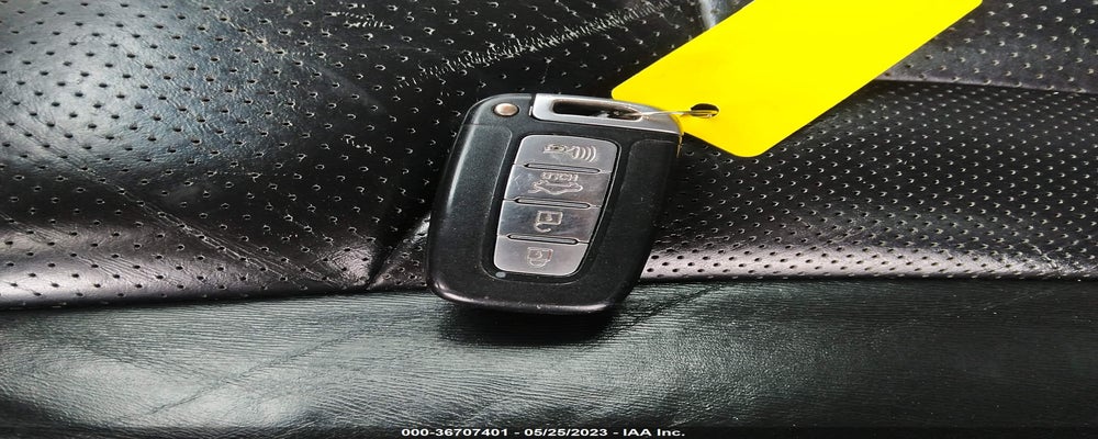 KMHFG4JG8DA231104 2013 HYUNDAI AZERA photo no. 11