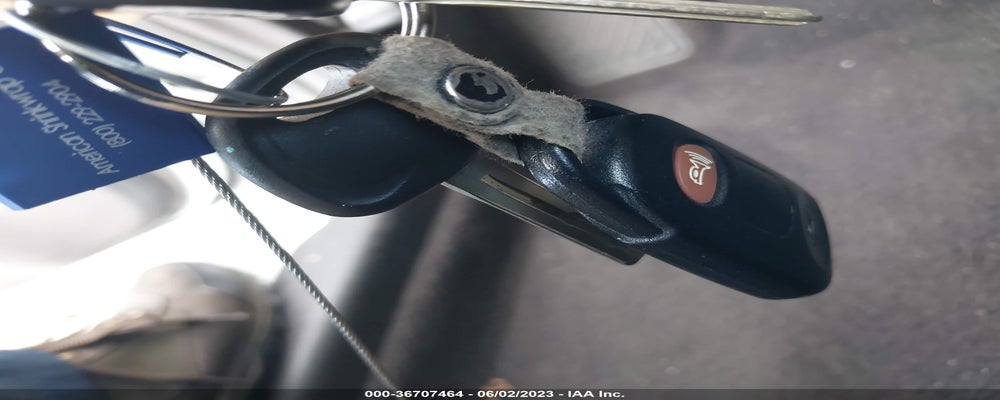 5NPEB4ACXEH919059 2014 HYUNDAI SONATA photo no. 11