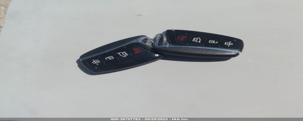 5XYZUDLB6DG085734 2013 HYUNDAI SANTA FE photo no. 11