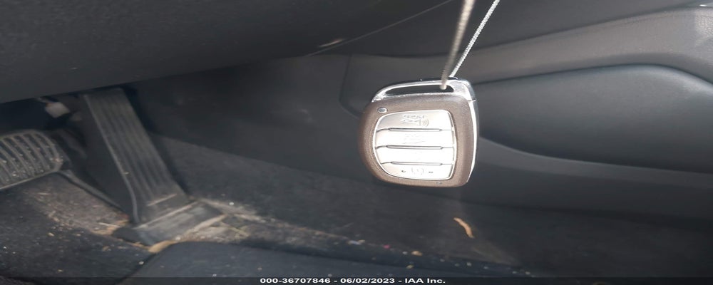 KM8J33A46KU912993 2019 HYUNDAI TUCSON photo no. 11