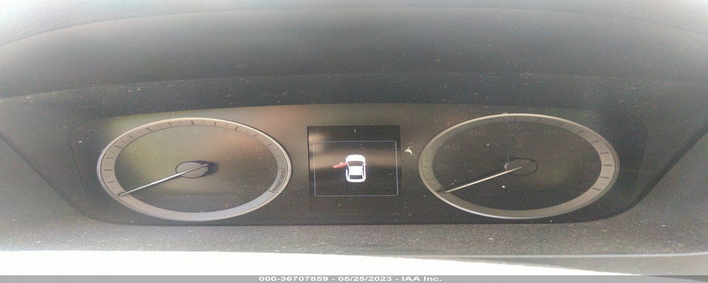5NPE34AF3FH049793 2015 HYUNDAI SONATA photo no. 7