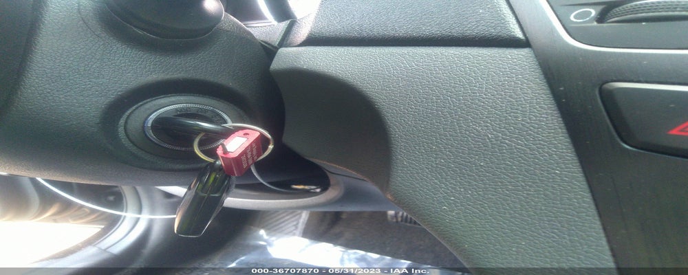 5NPEB4AC7DH781219 2013 HYUNDAI SONATA photo no. 11