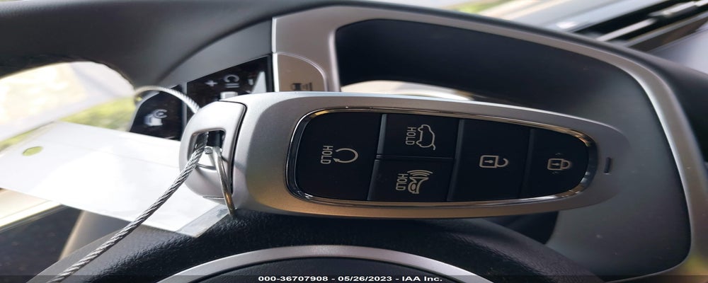 5NMJF3AE8PH260591 2023 HYUNDAI TUCSON photo no. 11